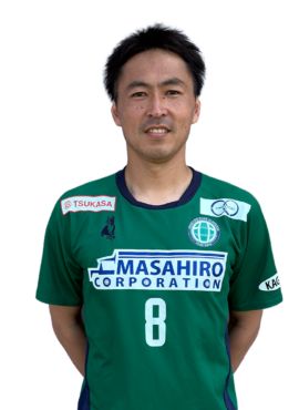 古川　康平