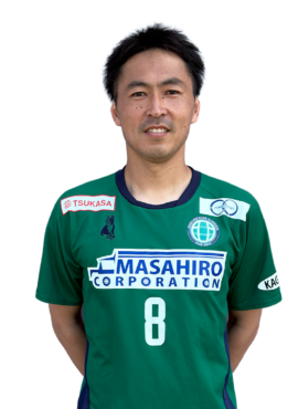 古川　康平