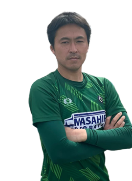古川　康平