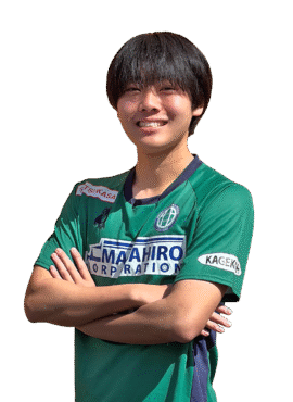 橋本　翔希