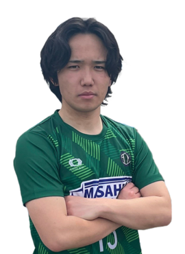 西澤　大翔
