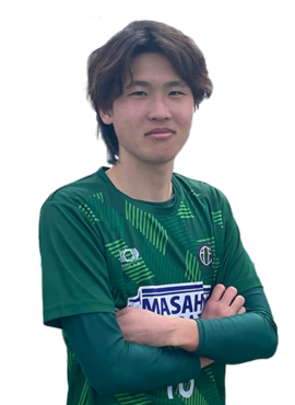 田中　清登