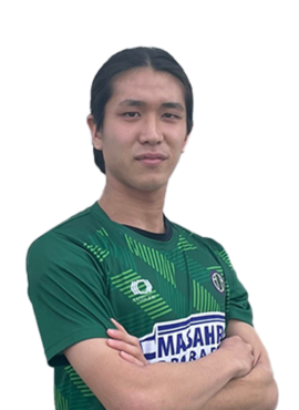 島内　直人