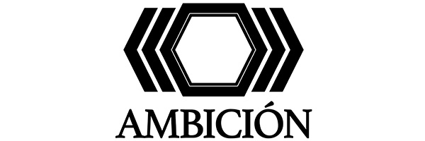 AMBICION