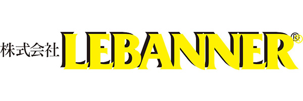 LEBANNER