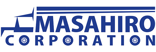 マサヒロコーポレーション