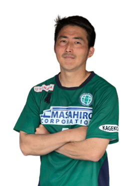 中村　哲平