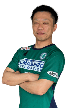 田代　元氣