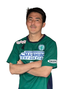 中村　哲平