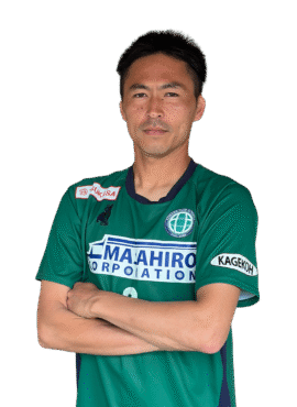 古川　康平