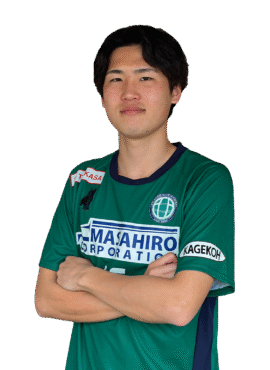 田中　清登
