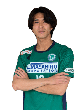 島内　直人