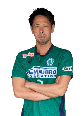 大野　登志喜
