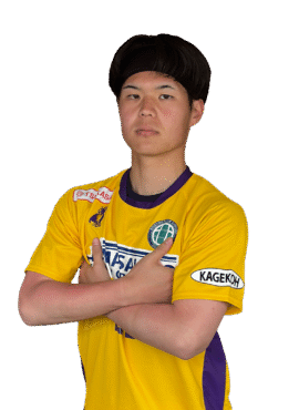大原　史也