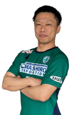 田代　元氣