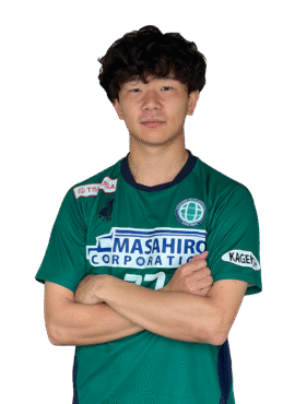 田口　直弥